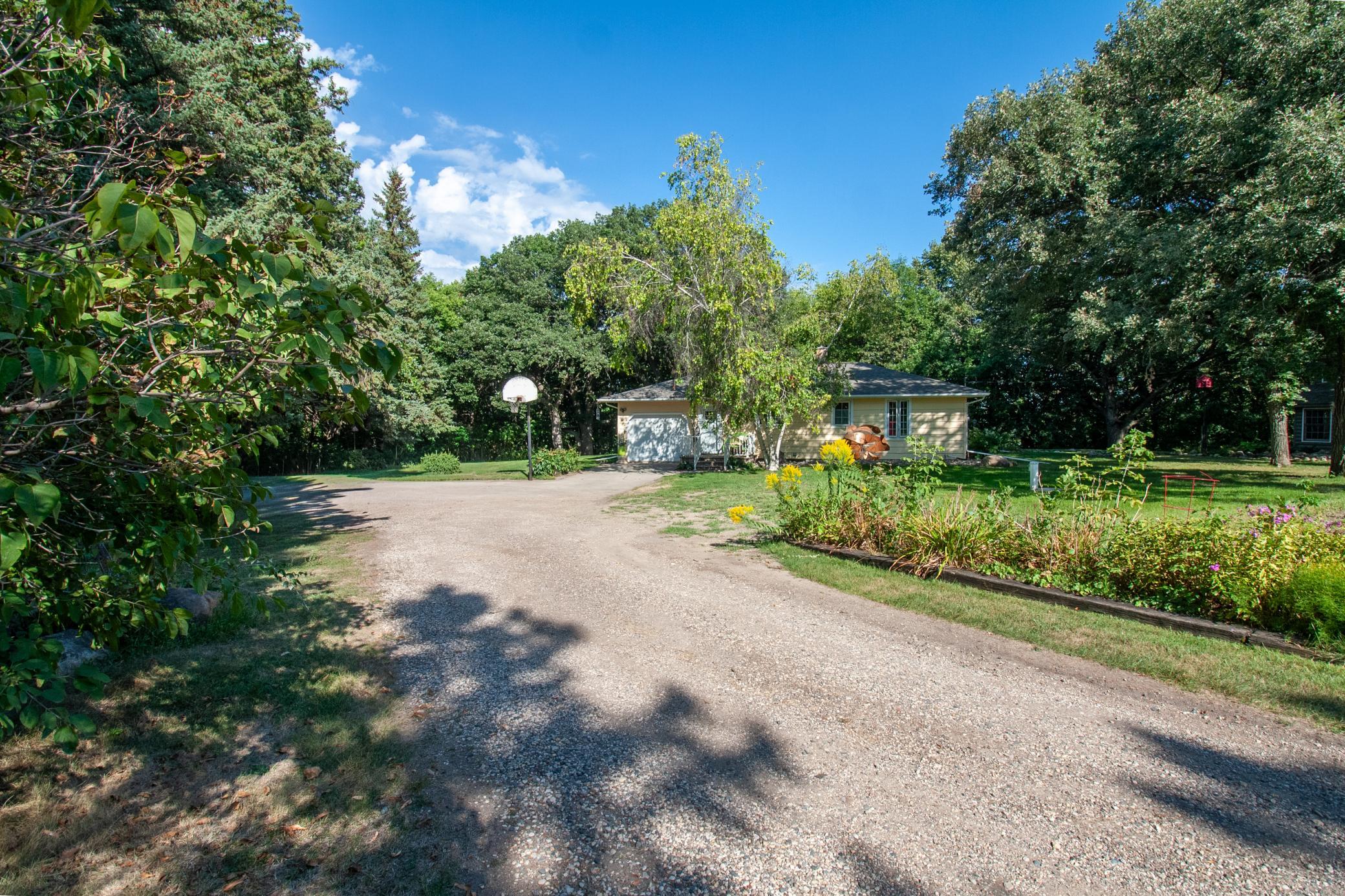 1959 single family home for sale at 24514 N Wall Lake Drive in Fergus Falls, MN — 2 bed, 1 bath (photo 49 of 49)