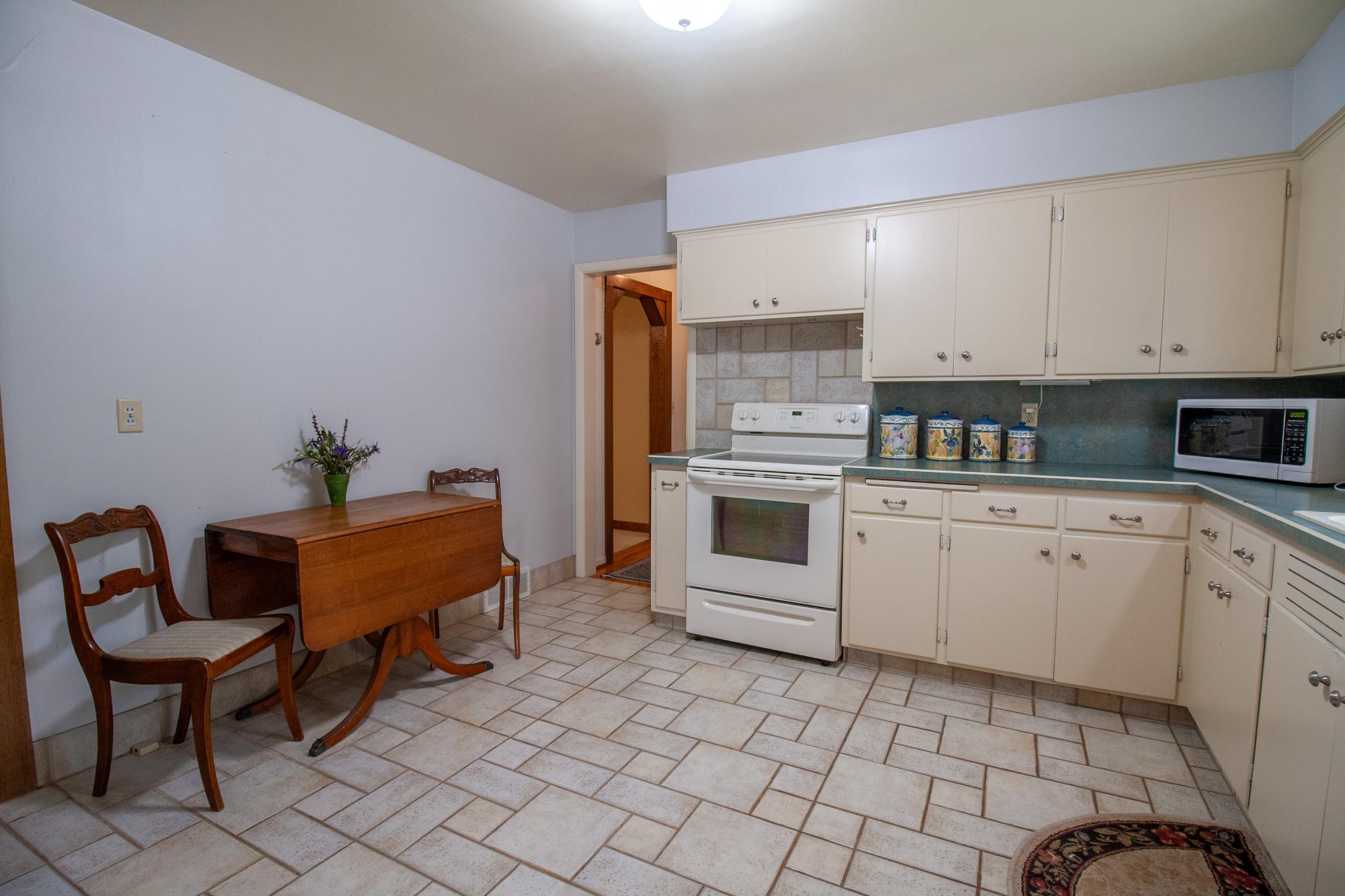 1959 single family home for sale at 24514 N Wall Lake Drive in Fergus Falls, MN — 2 bed, 1 bath (photo 7 of 49)