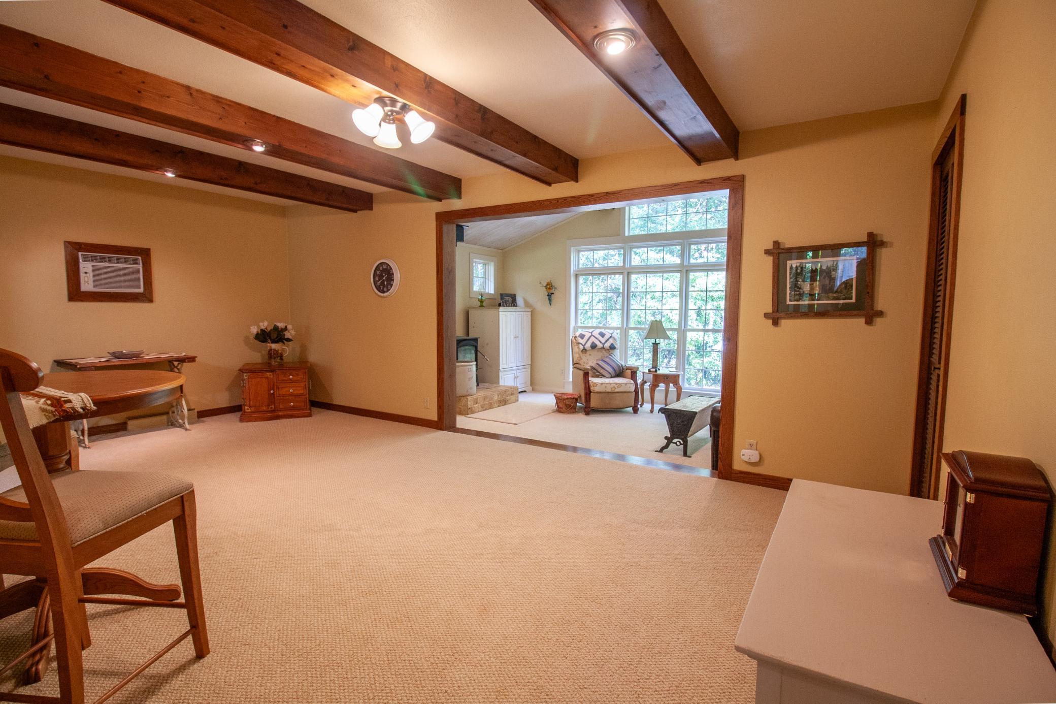 1959 single family home for sale at 24514 N Wall Lake Drive in Fergus Falls, MN — 2 bed, 1 bath (photo 8 of 49)