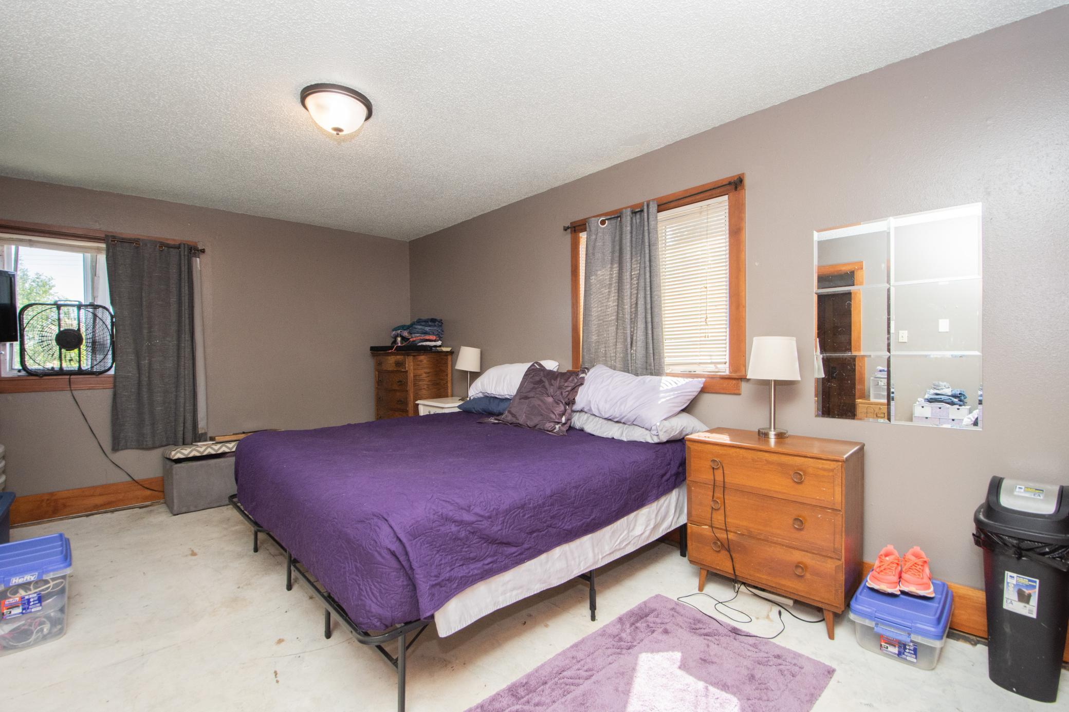 1908 single family home for sale at 509 Center Avenue E in Dilworth, MN — 3 bed, 2 bath (photo 14 of 30)