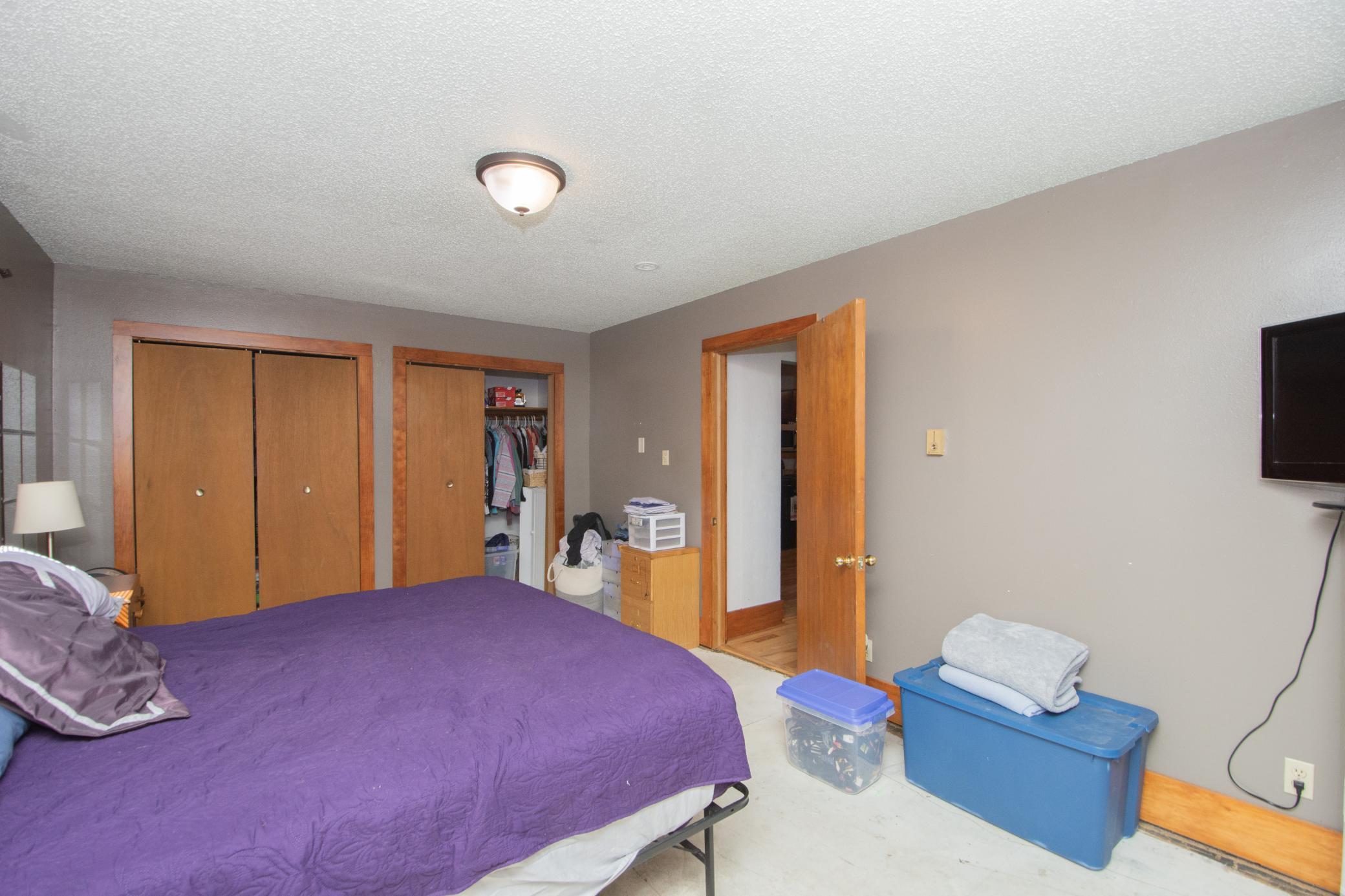 1908 single family home for sale at 509 Center Avenue E in Dilworth, MN — 3 bed, 2 bath (photo 15 of 30)