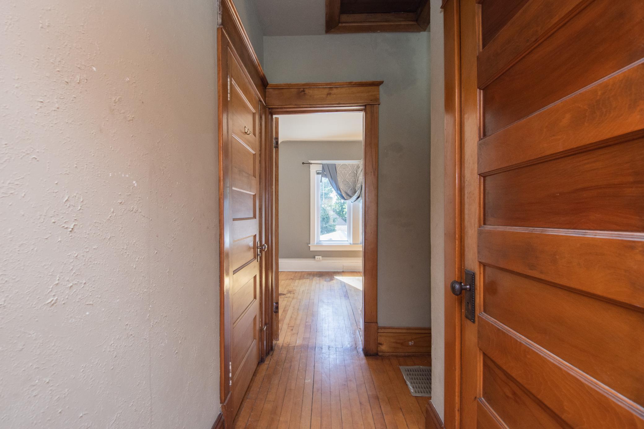 1908 single family home for sale at 509 Center Avenue E in Dilworth, MN — 3 bed, 2 bath (photo 20 of 30)