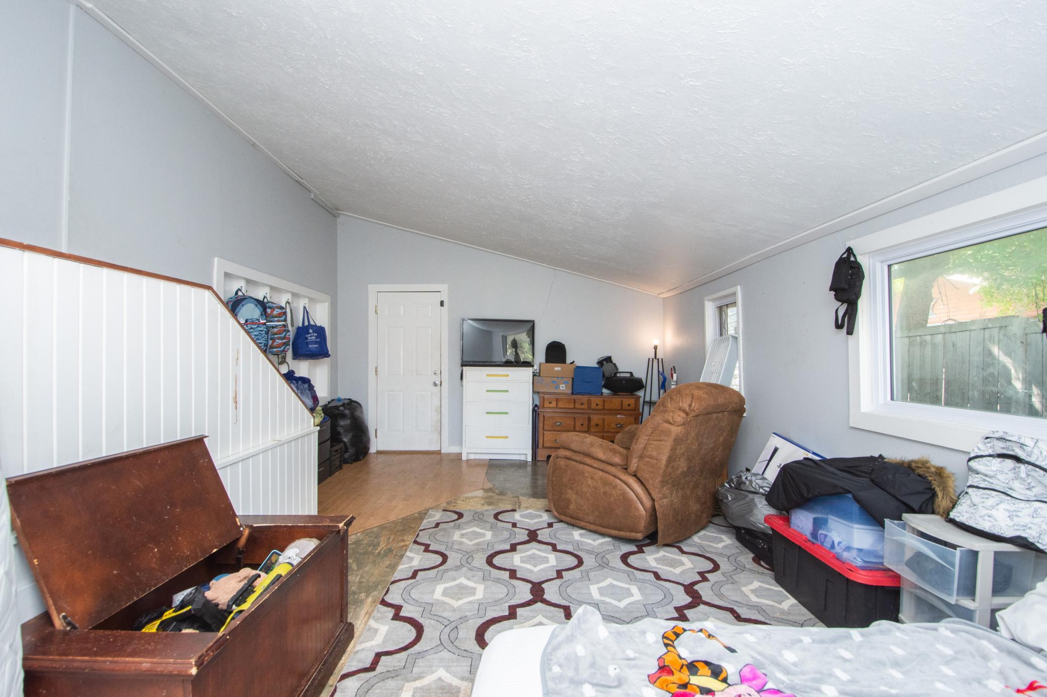 1908 single family home for sale at 509 Center Avenue E in Dilworth, MN — 3 bed, 2 bath (photo 3 of 30)
