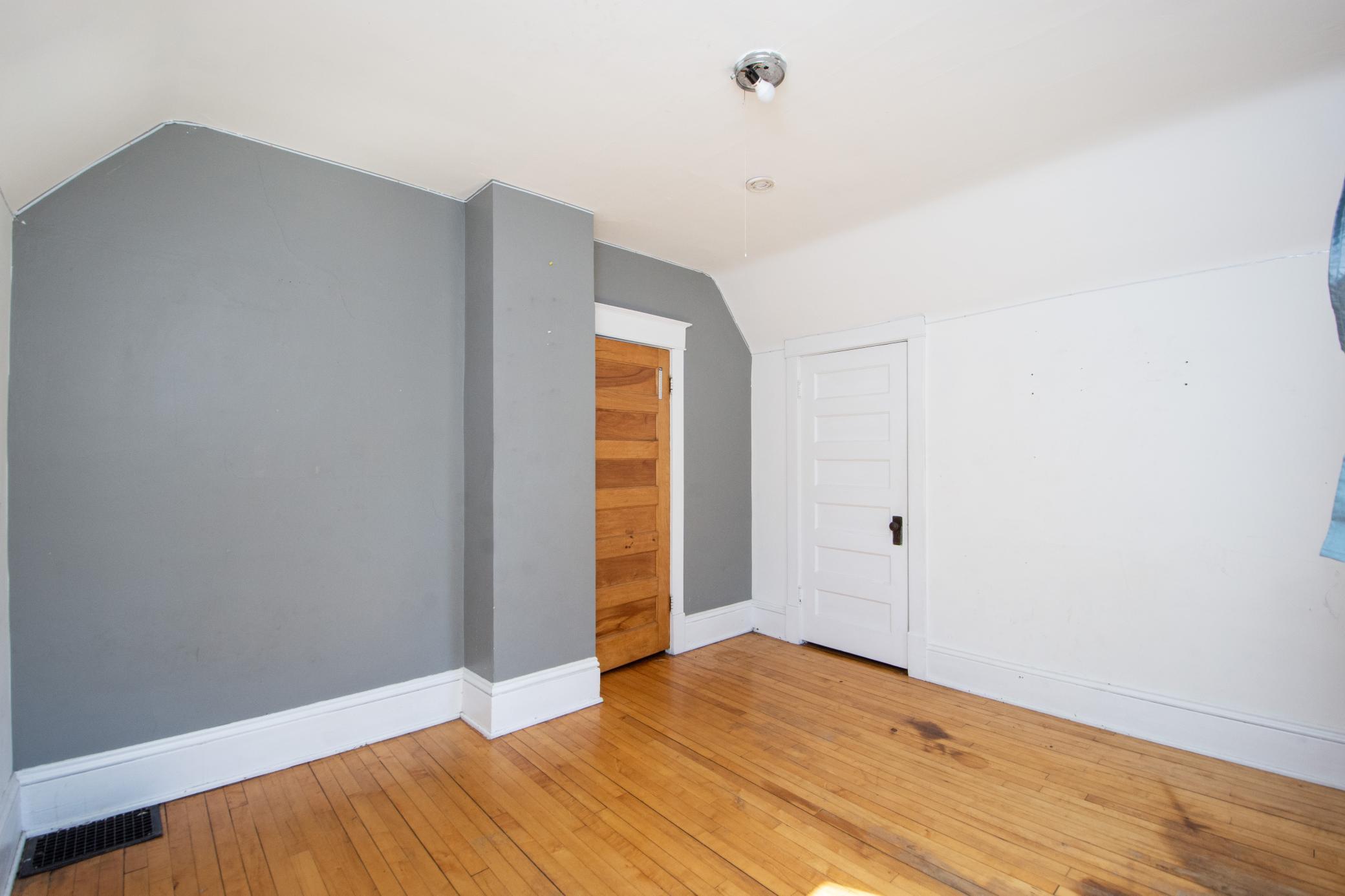 1908 single family home for sale at 509 Center Avenue E in Dilworth, MN — 3 bed, 2 bath (photo 22 of 30)