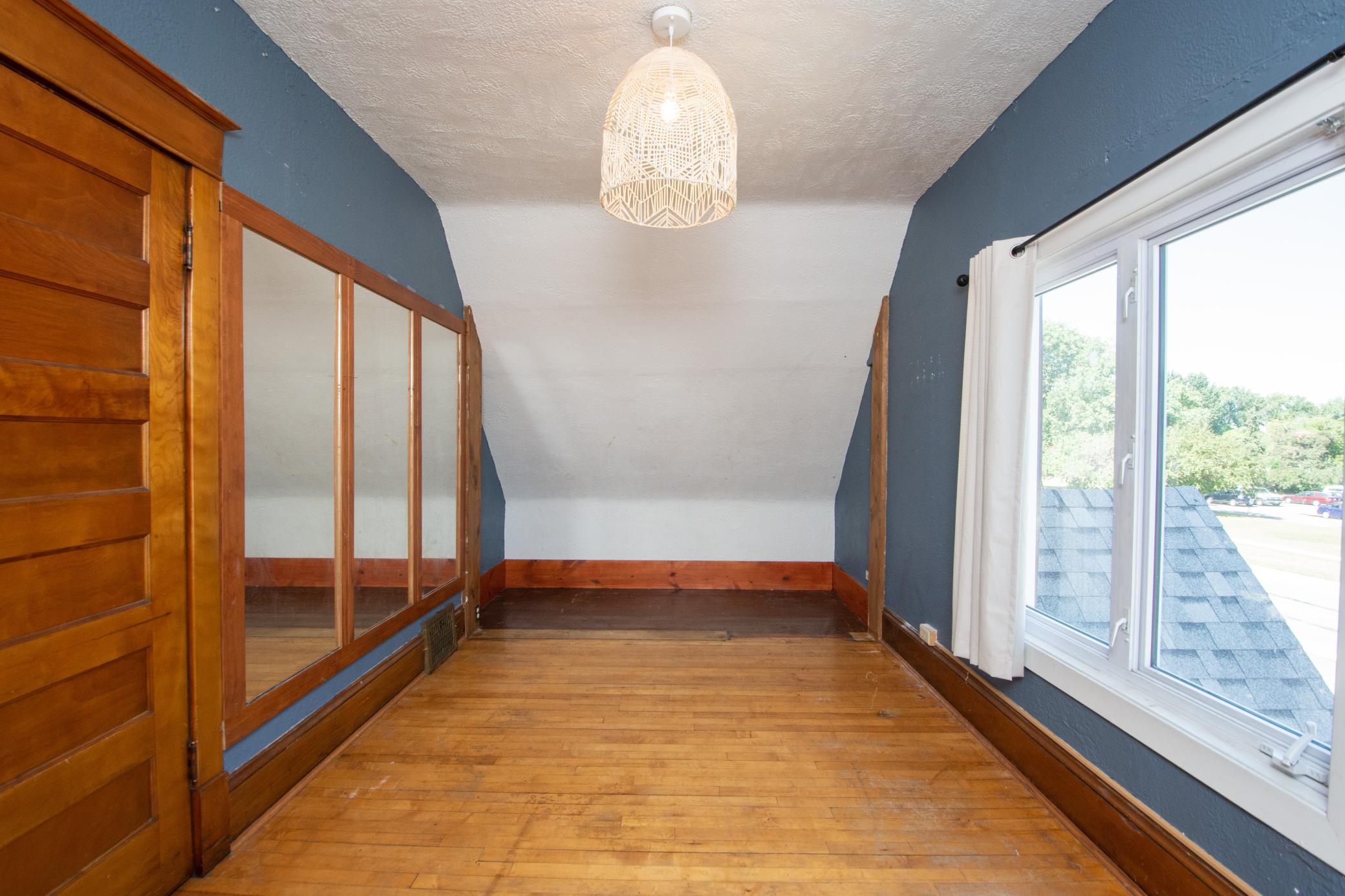 1908 single family home for sale at 509 Center Avenue E in Dilworth, MN — 3 bed, 2 bath (photo 24 of 30)