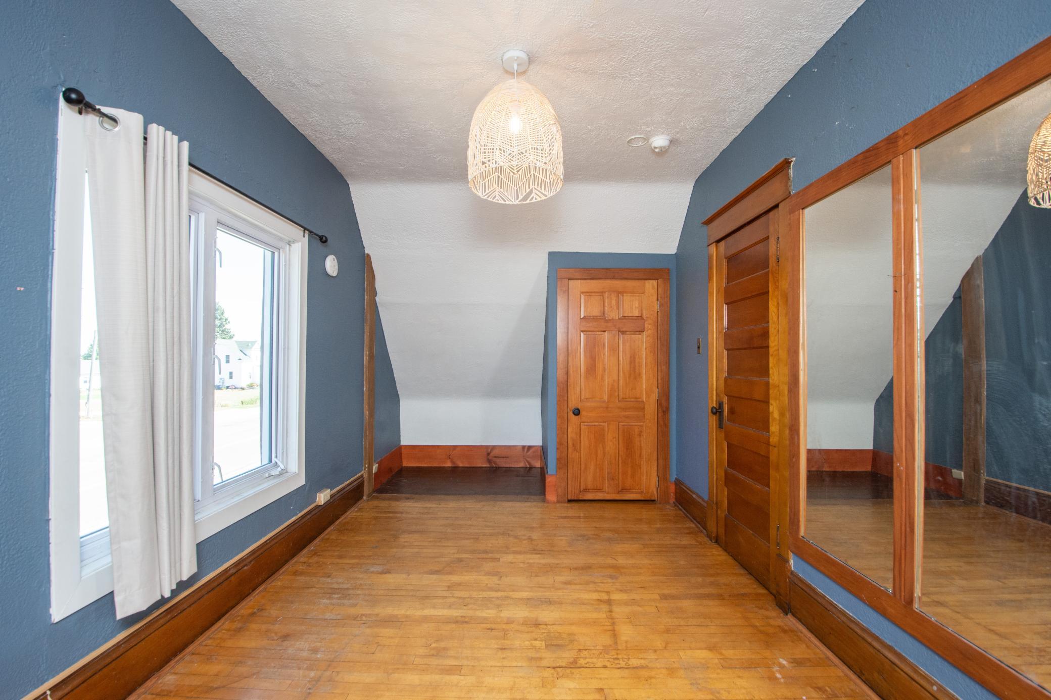 1908 single family home for sale at 509 Center Avenue E in Dilworth, MN — 3 bed, 2 bath (photo 25 of 30)
