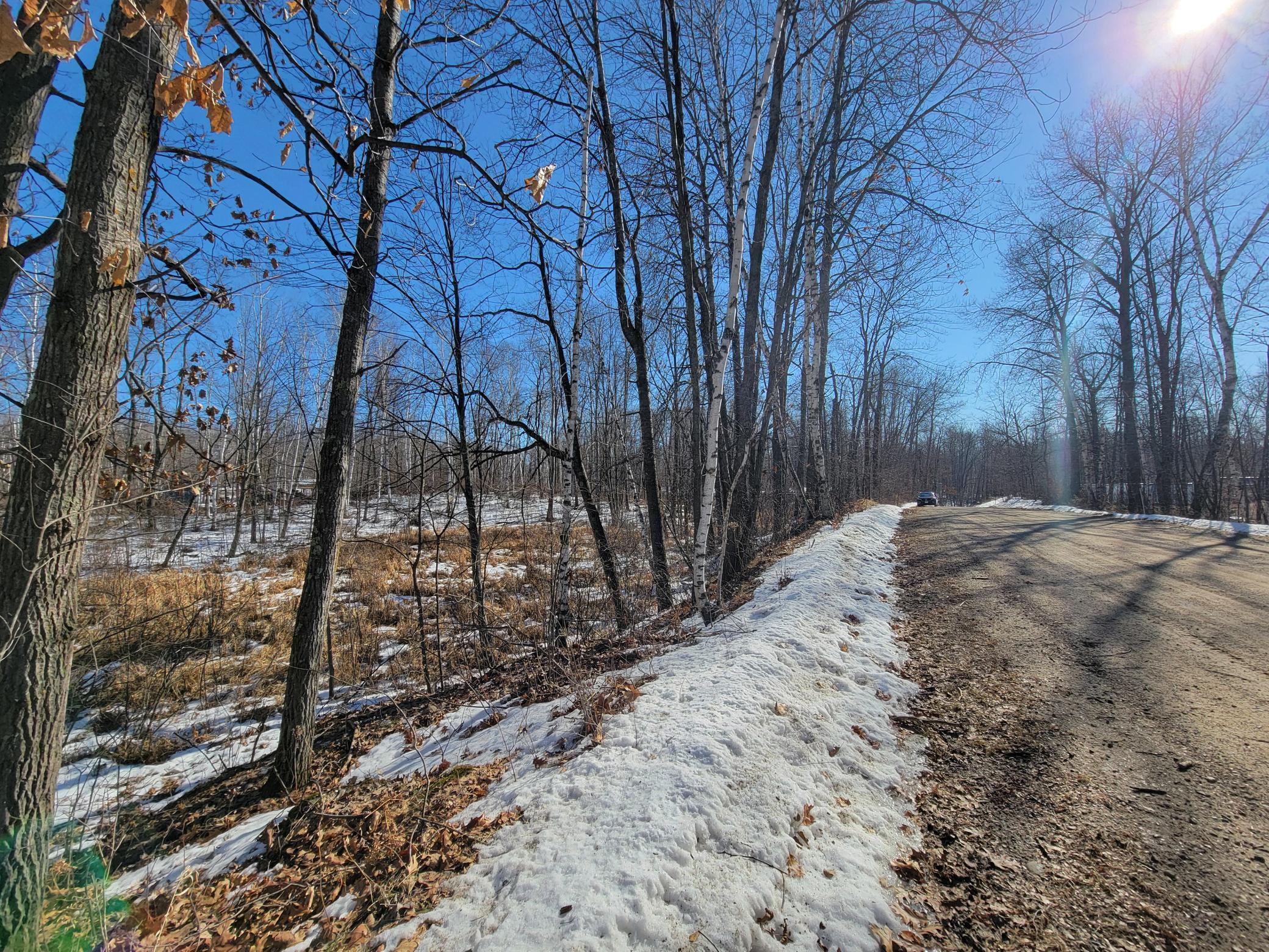 land for sale at TBD XXXX Meadow Lake Road SW in Motley, MN (photo 12 of 13)