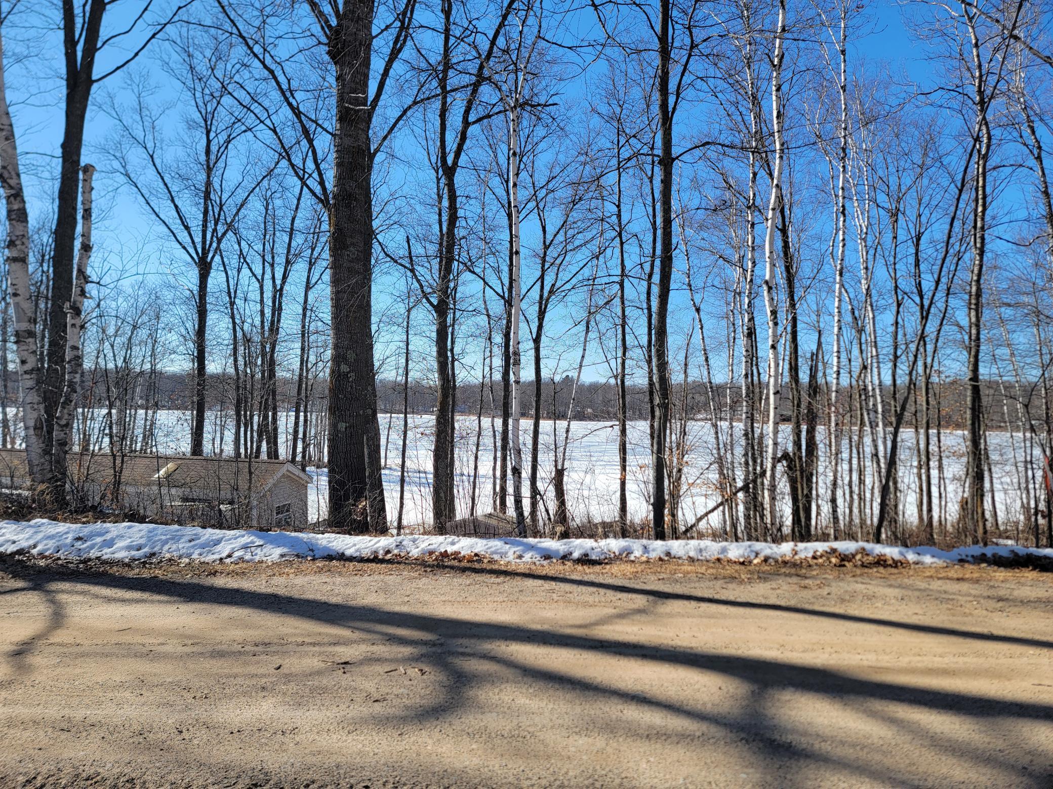 land for sale at TBD XXXX Meadow Lake Road SW in Motley, MN (photo 6 of 13)