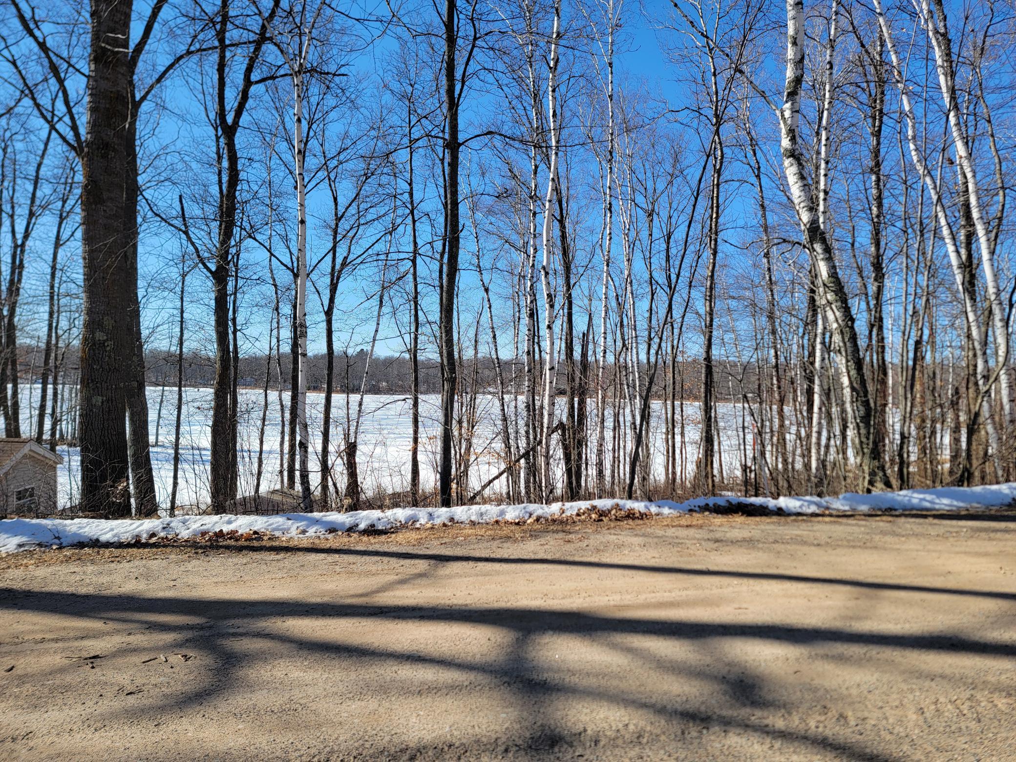 land for sale at TBD XXXX Meadow Lake Road SW in Motley, MN (photo 7 of 13)