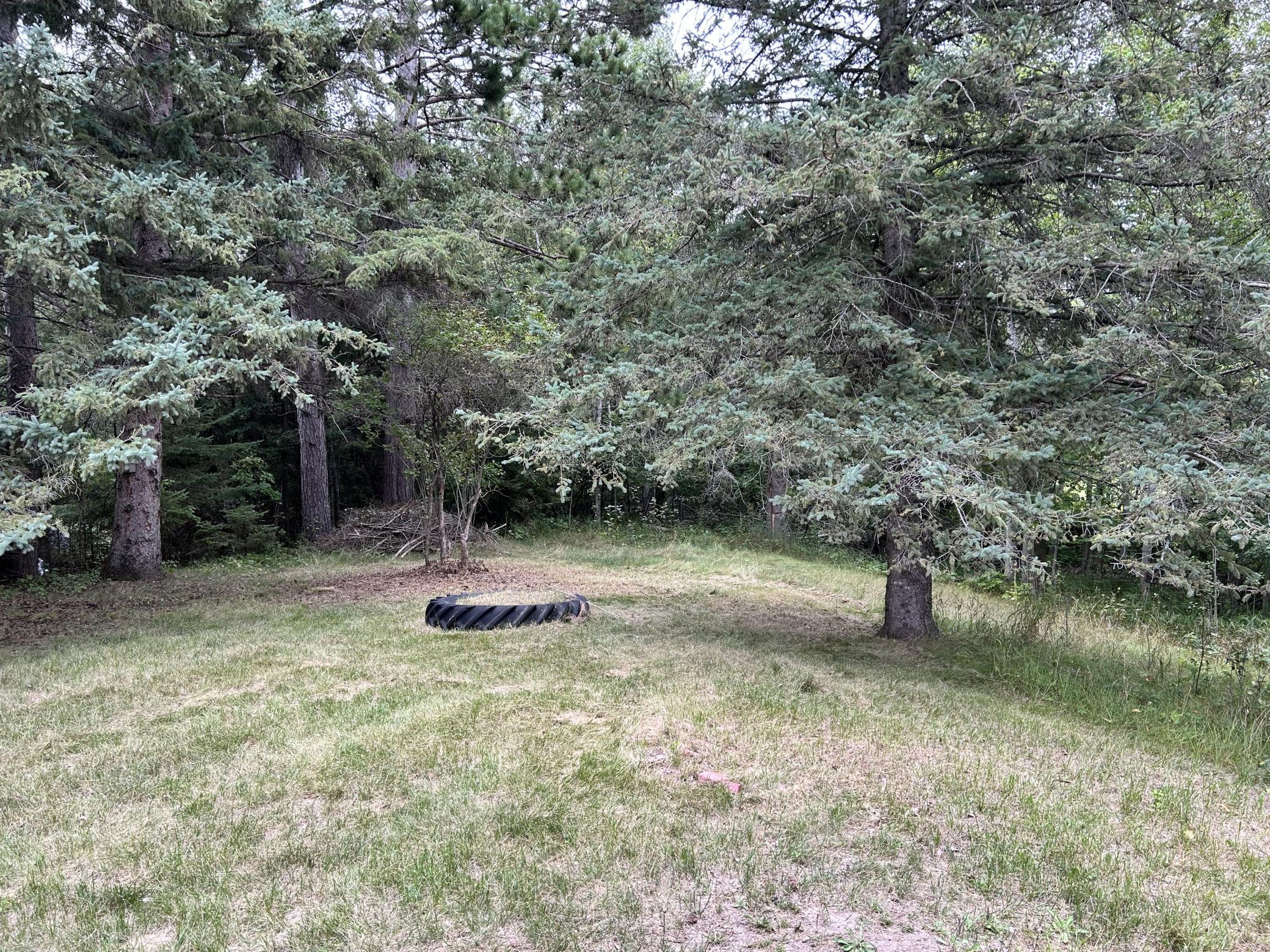 1900 single family home for sale at 102 Sunset Avenue NW in Bagley, MN — 1 bed, 1 bath (photo 2 of 17)