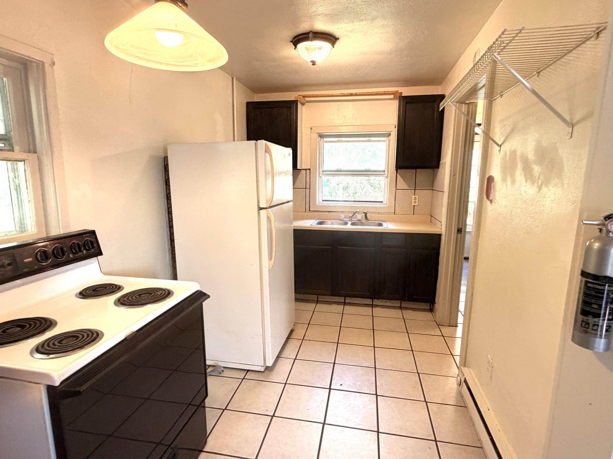 1900 single family home for sale at 102 Sunset Avenue NW in Bagley, MN — 1 bed, 1 bath (photo 11 of 17)