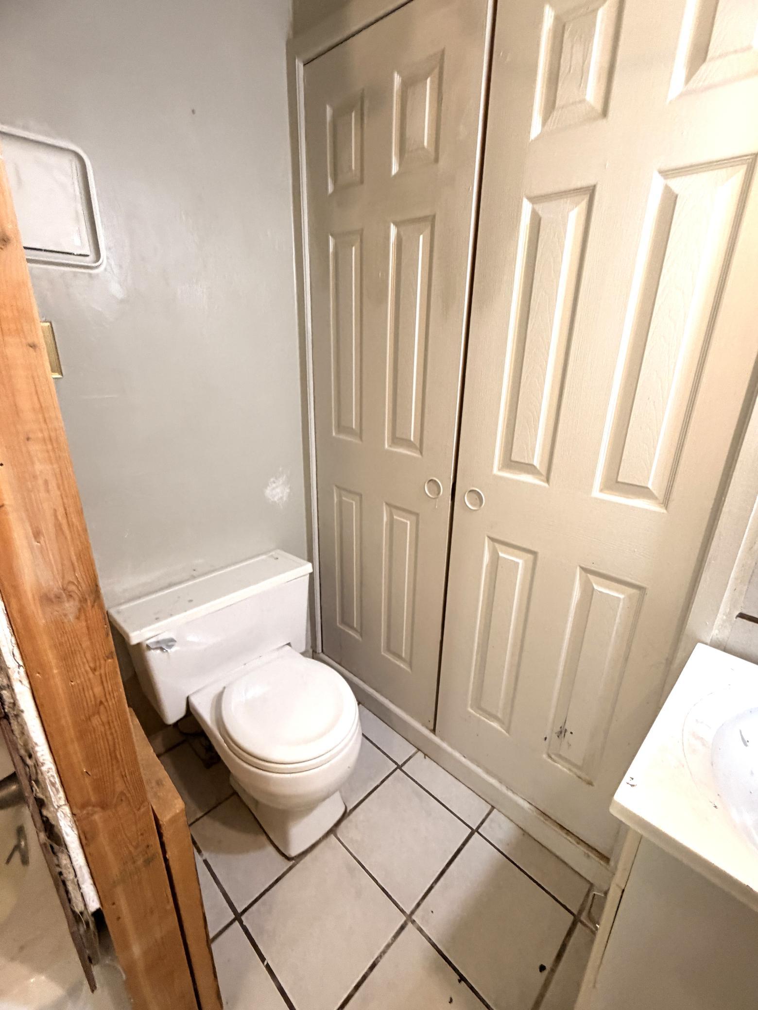 1900 single family home for sale at 102 Sunset Avenue NW in Bagley, MN — 1 bed, 1 bath (photo 14 of 17)