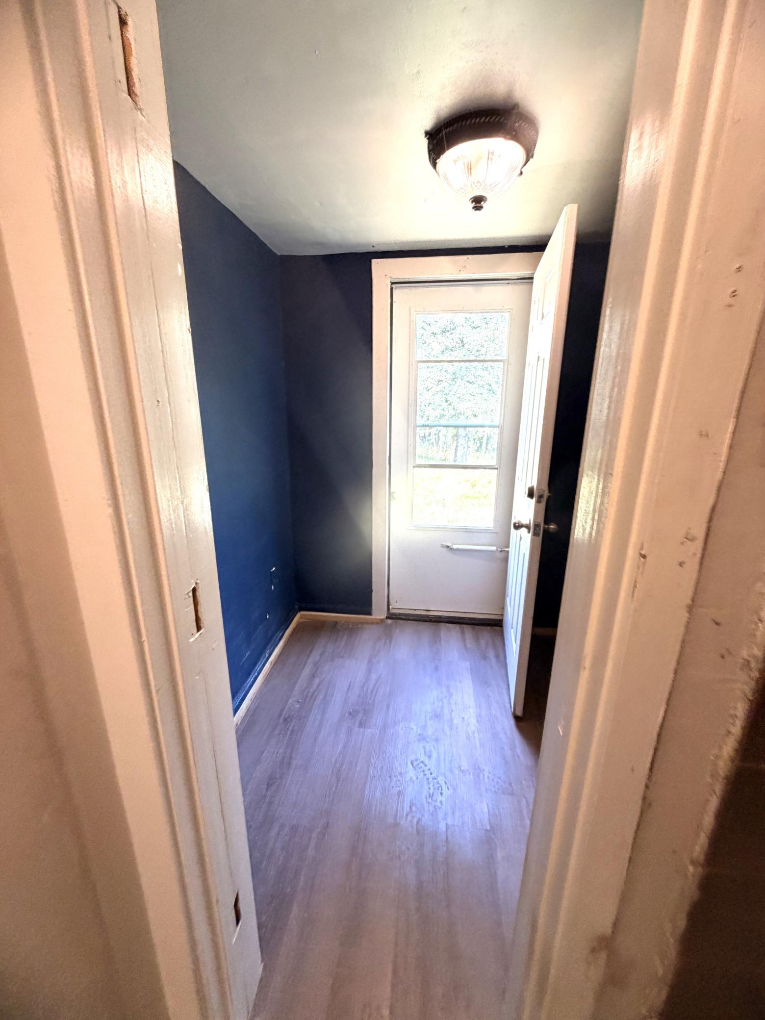 1900 single family home for sale at 102 Sunset Avenue NW in Bagley, MN — 1 bed, 1 bath (photo 16 of 17)