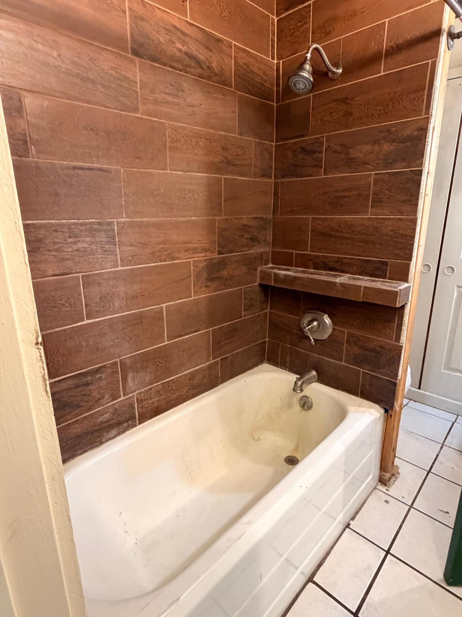 1900 single family home for sale at 102 Sunset Avenue NW in Bagley, MN — 1 bed, 1 bath (photo 17 of 17)