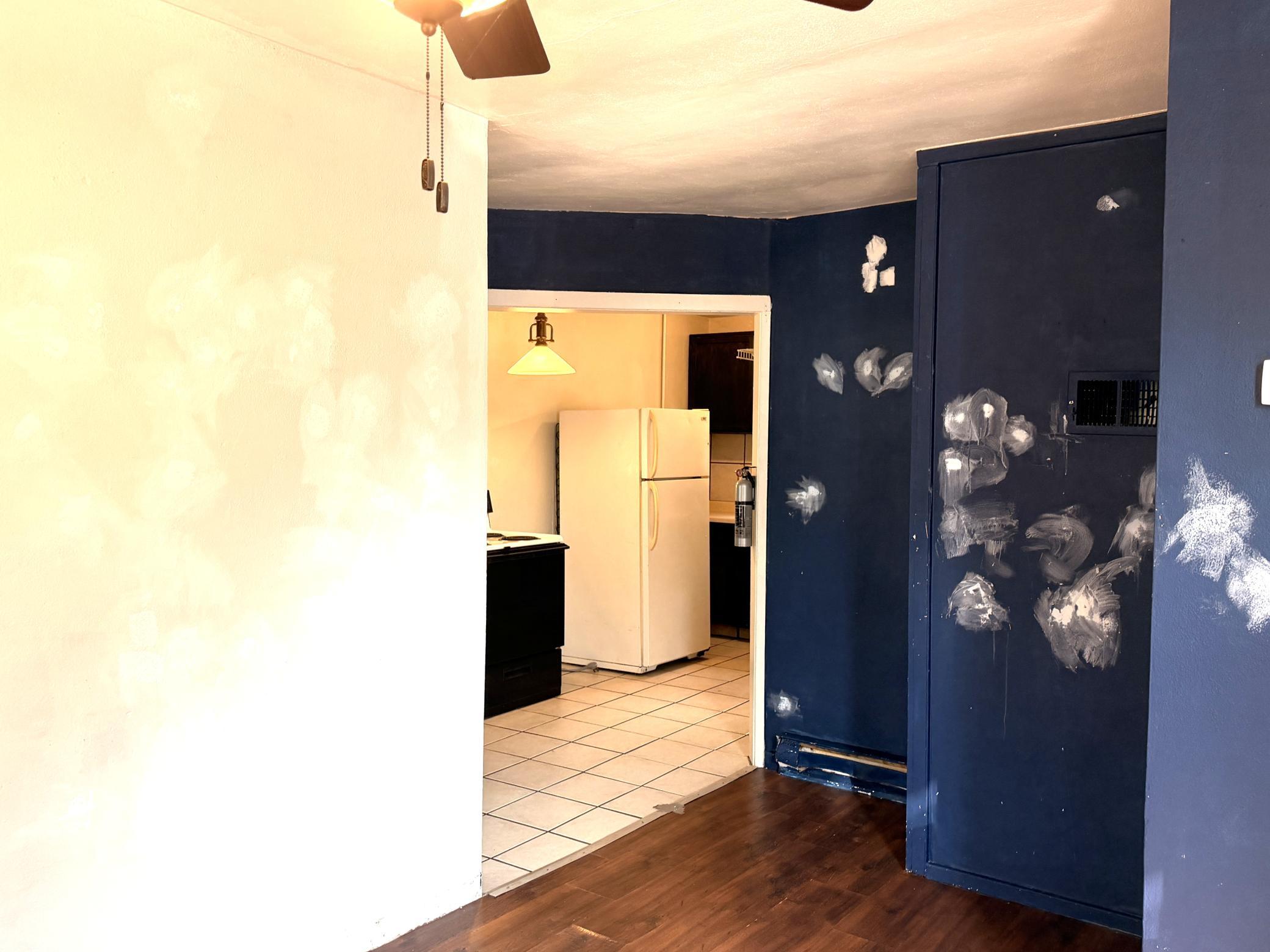 1900 single family home for sale at 102 Sunset Avenue NW in Bagley, MN — 1 bed, 1 bath (photo 7 of 17)