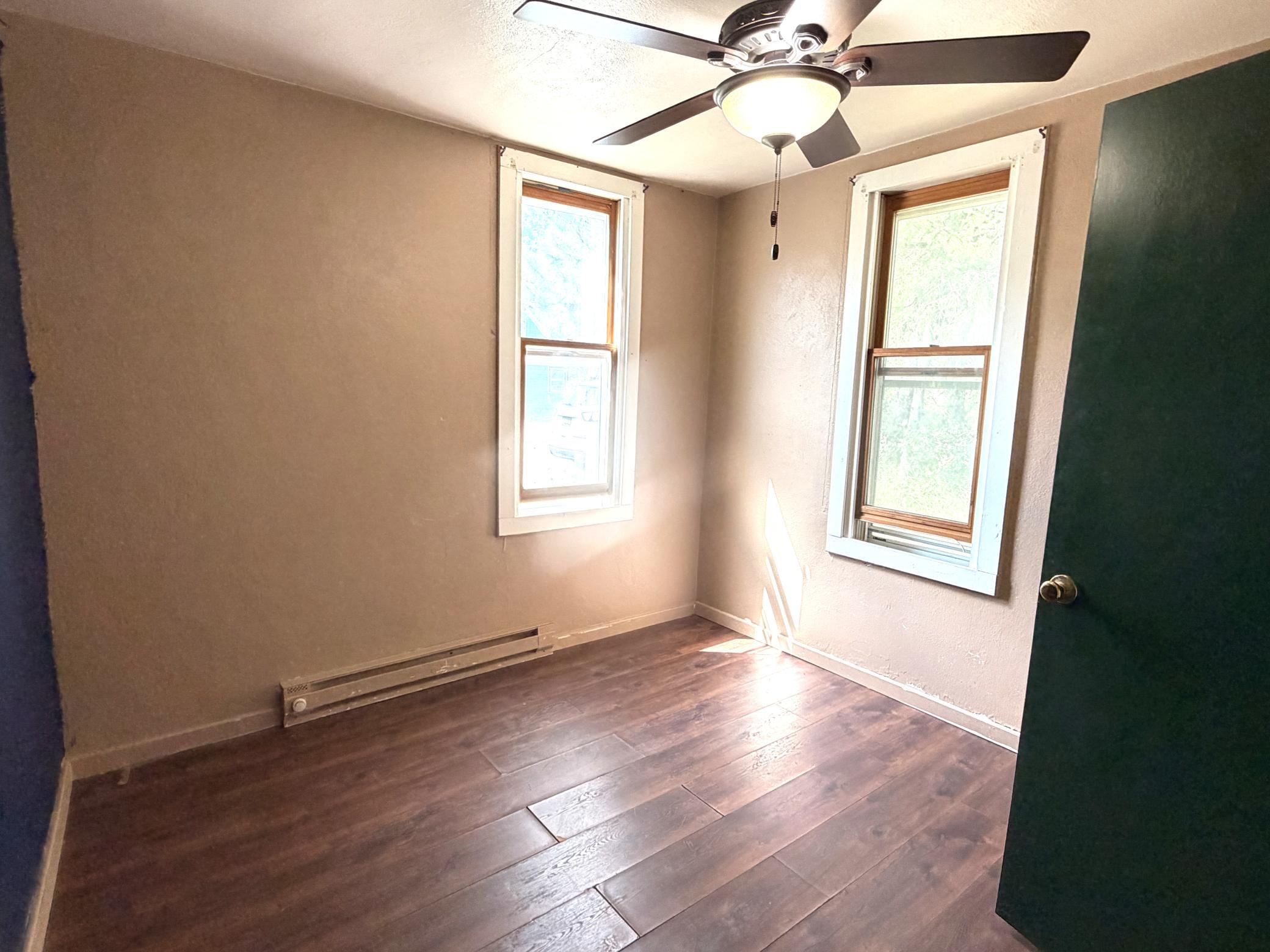 1900 single family home for sale at 102 Sunset Avenue NW in Bagley, MN — 1 bed, 1 bath (photo 9 of 17)