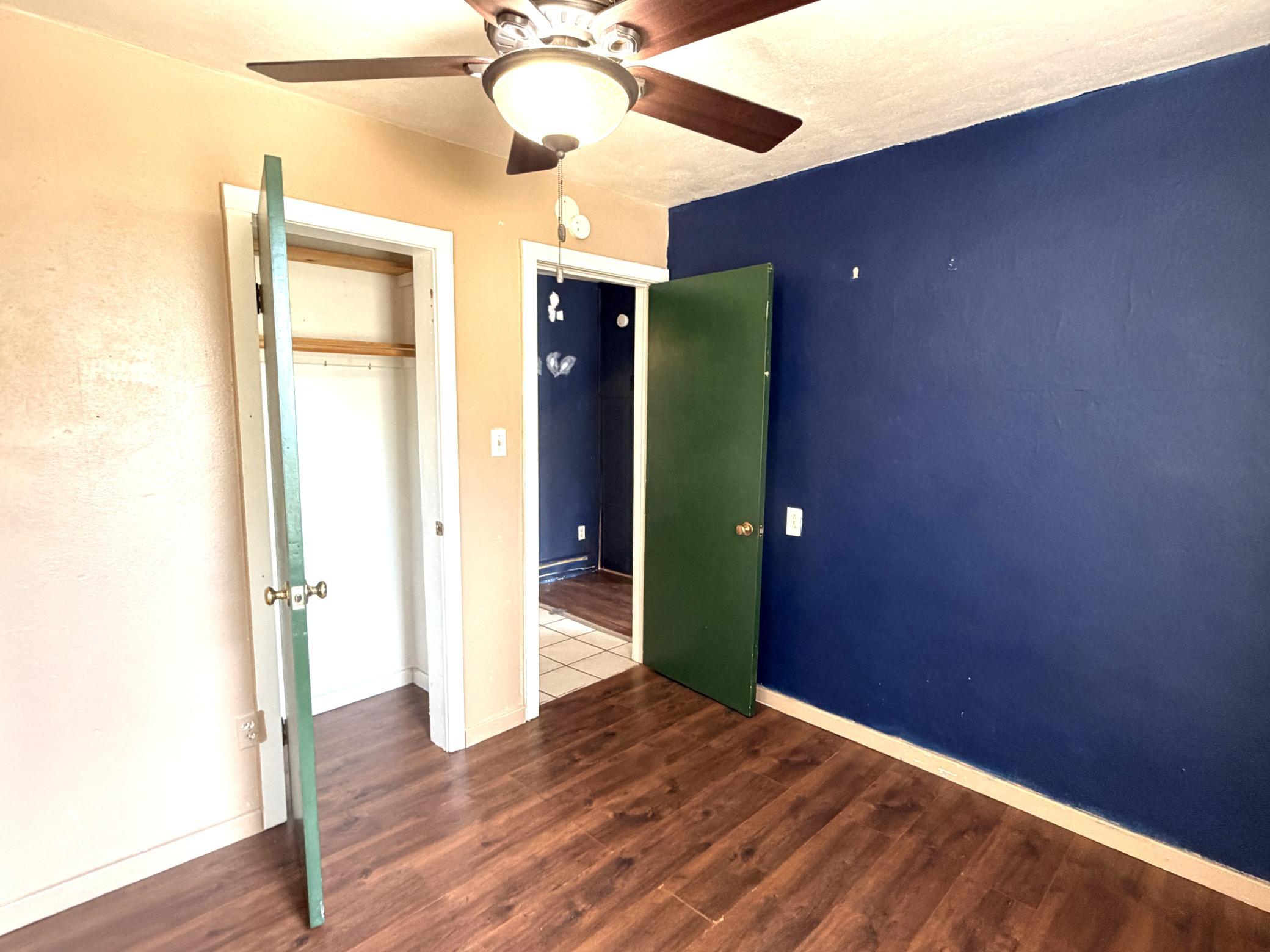 1900 single family home for sale at 102 Sunset Avenue NW in Bagley, MN — 1 bed, 1 bath (photo 10 of 17)
