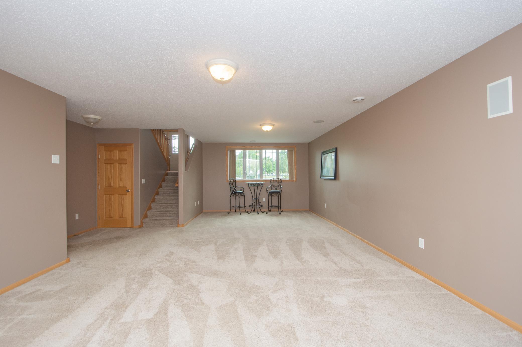 2009 single family home for sale at 1234 35th Street Circle S in Moorhead, MN — 4 bed, 3 bath (photo 31 of 49)