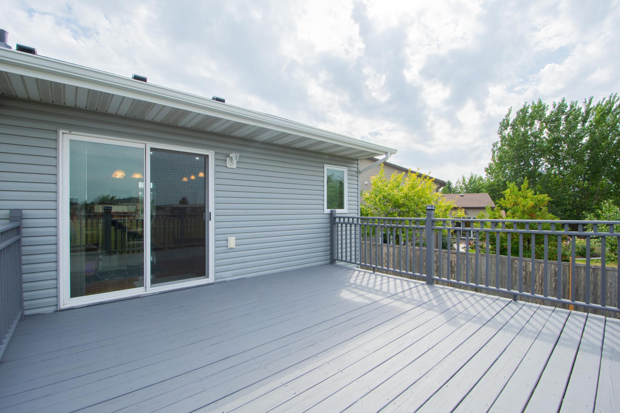 2009 single family home for sale at 1234 35th Street Circle S in Moorhead, MN — 4 bed, 3 bath (photo 43 of 49)