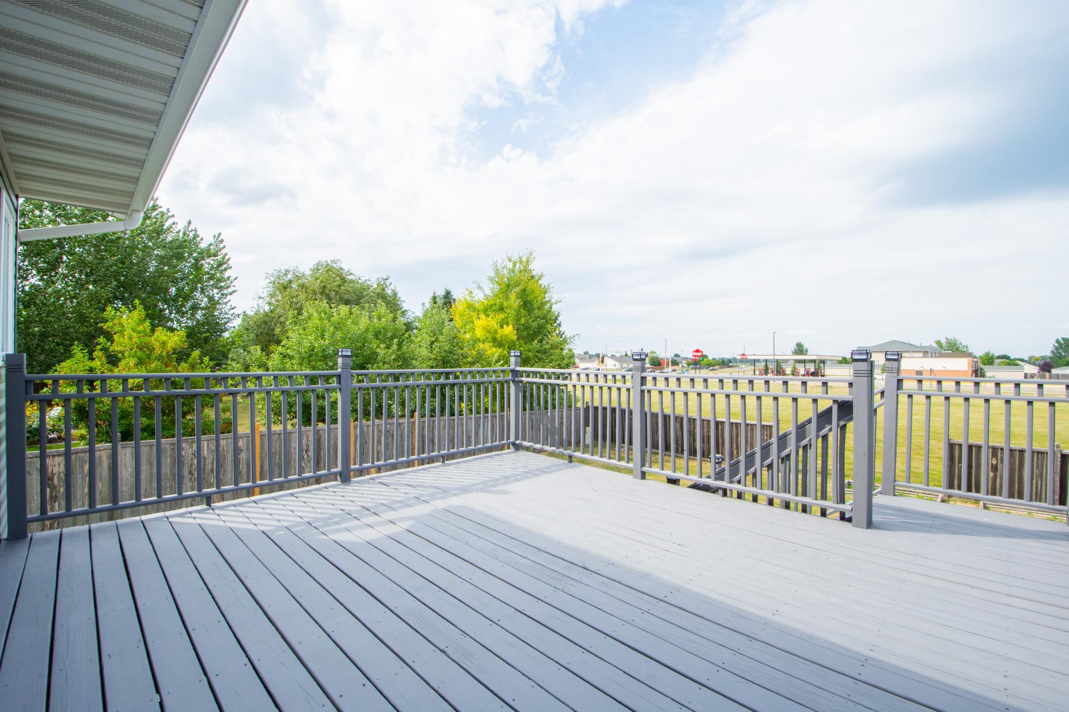 2009 single family home for sale at 1234 35th Street Circle S in Moorhead, MN — 4 bed, 3 bath (photo 44 of 49)