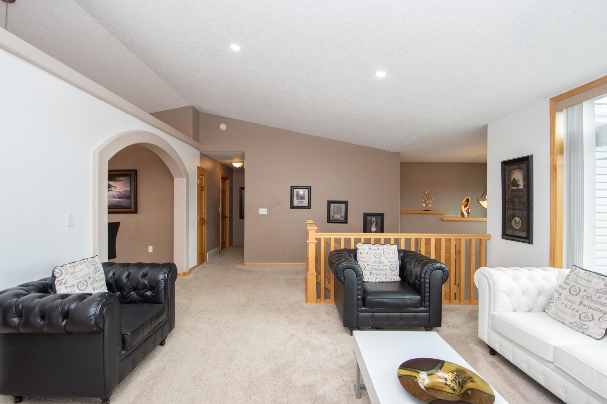 2009 single family home for sale at 1234 35th Street Circle S in Moorhead, MN — 4 bed, 3 bath (photo 10 of 49)