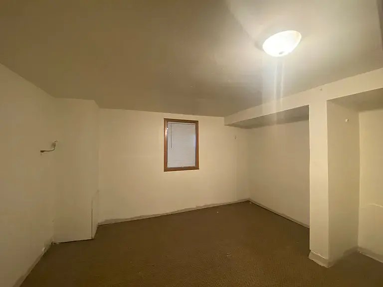 1953 duplex for sale at 716 8th Street S in Moorhead, MN — 6 bed, 2 bath (photo 13 of 15)