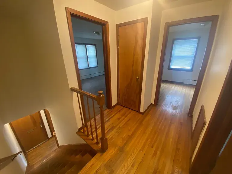 1953 duplex for sale at 716 8th Street S in Moorhead, MN — 6 bed, 2 bath (photo 6 of 15)