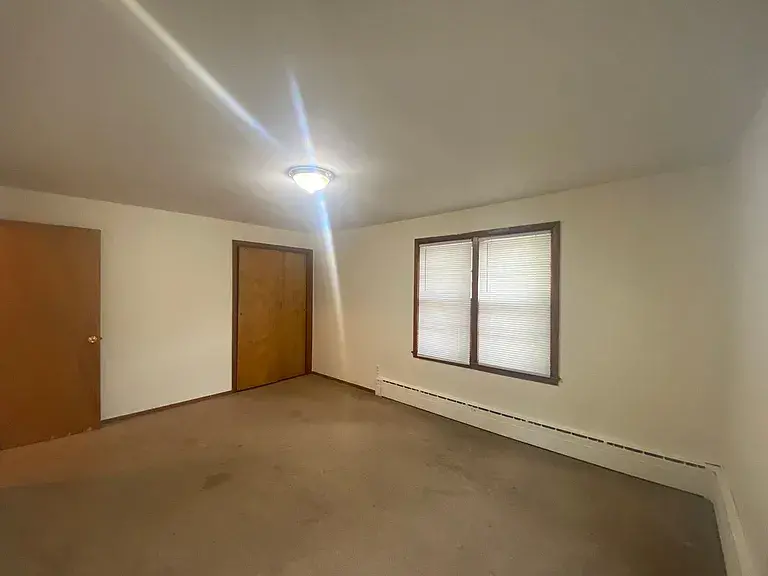 1953 duplex for sale at 716 8th Street S in Moorhead, MN — 6 bed, 2 bath (photo 7 of 15)