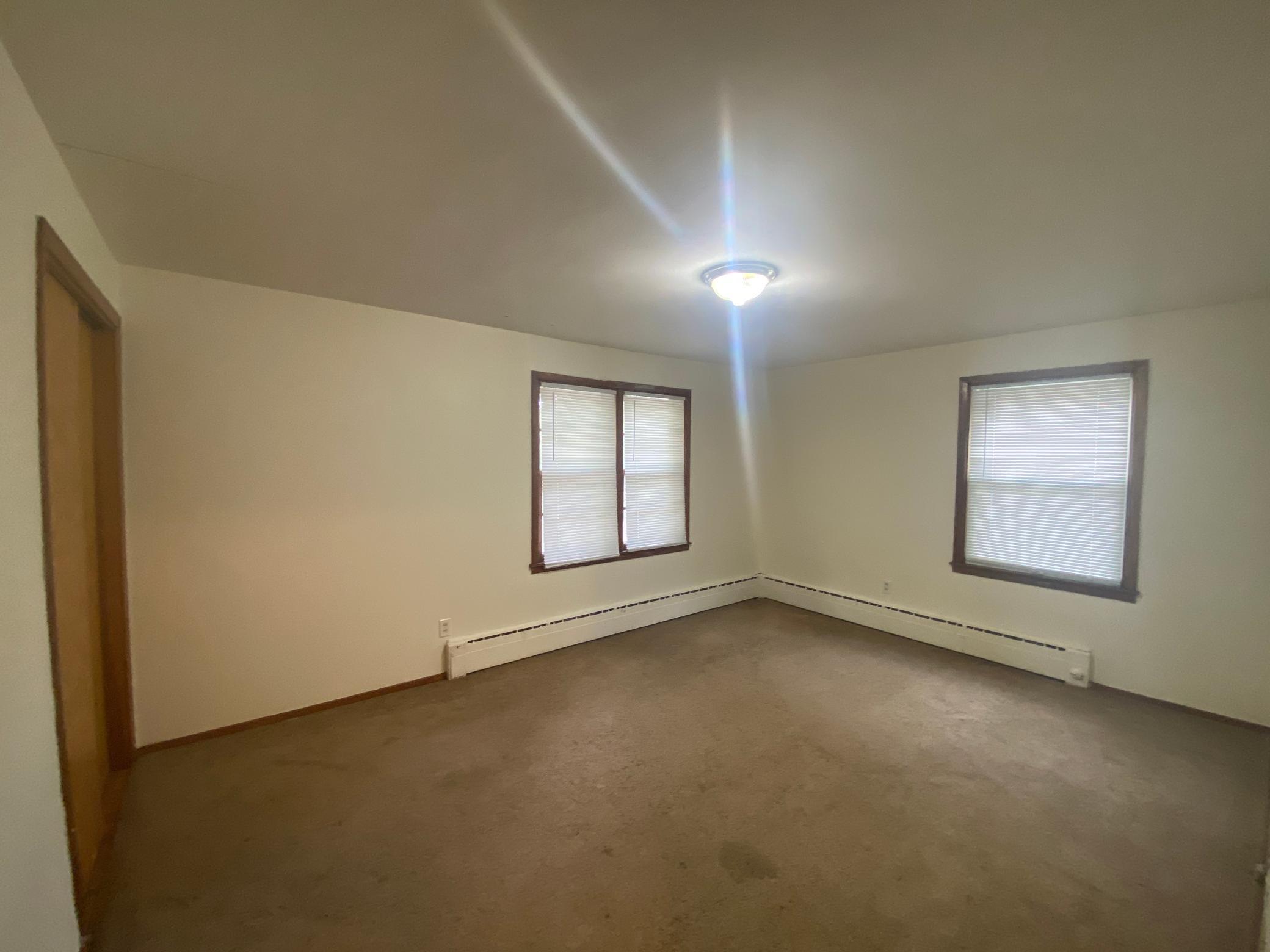 1953 duplex for sale at 716 8th Street S in Moorhead, MN — 6 bed, 2 bath (photo 8 of 15)