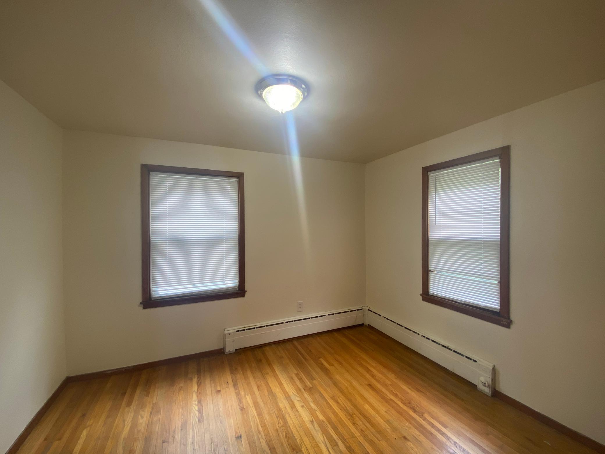 1953 duplex for sale at 716 8th Street S in Moorhead, MN — 6 bed, 2 bath (photo 10 of 15)