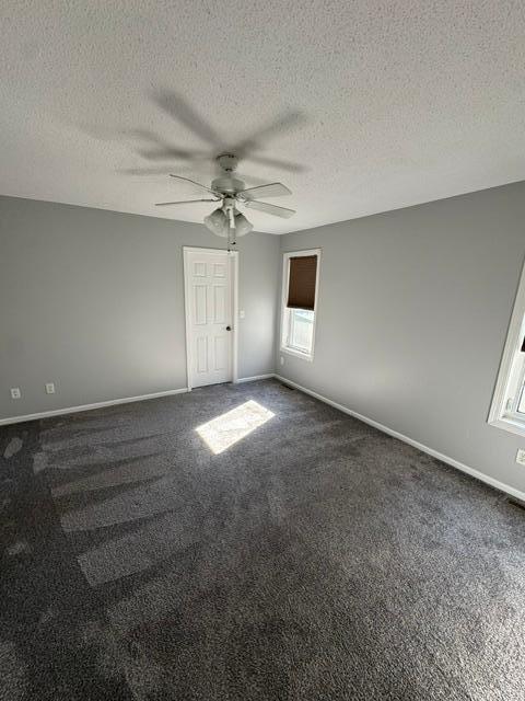 2004 single family home for sale at 420 14th Avenue S in Fargo, ND — 4 bed, 2 bath (photo 14 of 29)