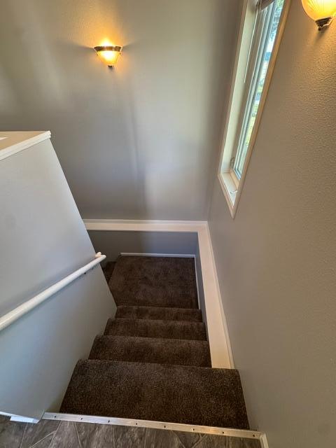 2004 single family home for sale at 420 14th Avenue S in Fargo, ND — 4 bed, 2 bath (photo 15 of 29)