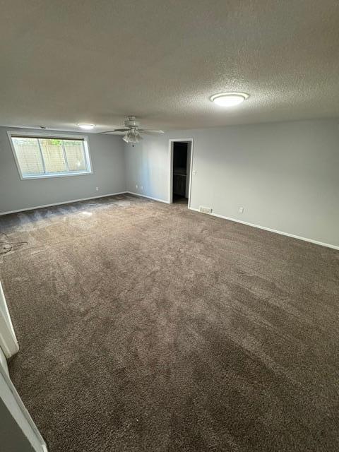 2004 single family home for sale at 420 14th Avenue S in Fargo, ND — 4 bed, 2 bath (photo 16 of 29)