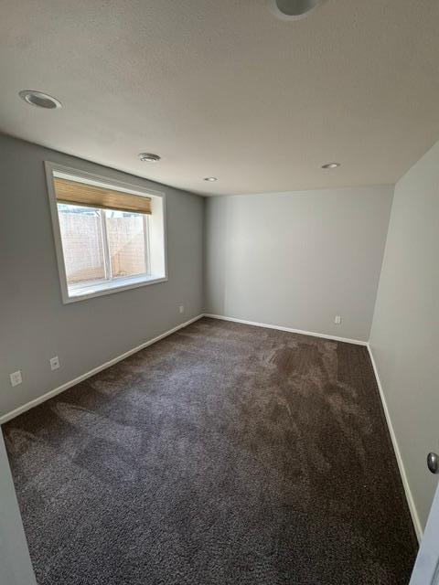 2004 single family home for sale at 420 14th Avenue S in Fargo, ND — 4 bed, 2 bath (photo 17 of 29)