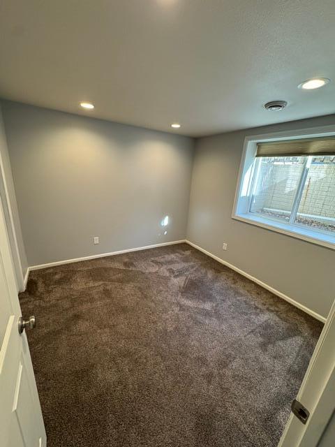 2004 single family home for sale at 420 14th Avenue S in Fargo, ND — 4 bed, 2 bath (photo 19 of 29)