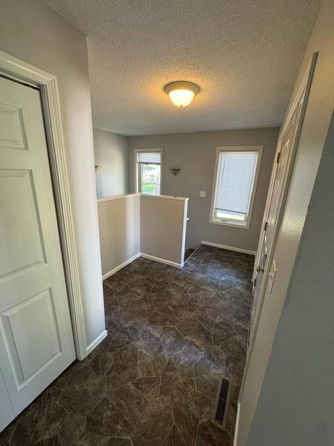 2004 single family home for sale at 420 14th Avenue S in Fargo, ND — 4 bed, 2 bath (photo 3 of 29)