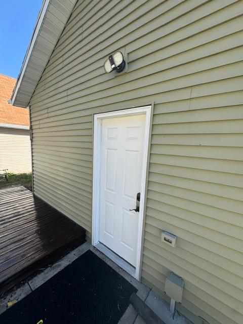 2004 single family home for sale at 420 14th Avenue S in Fargo, ND — 4 bed, 2 bath (photo 26 of 29)