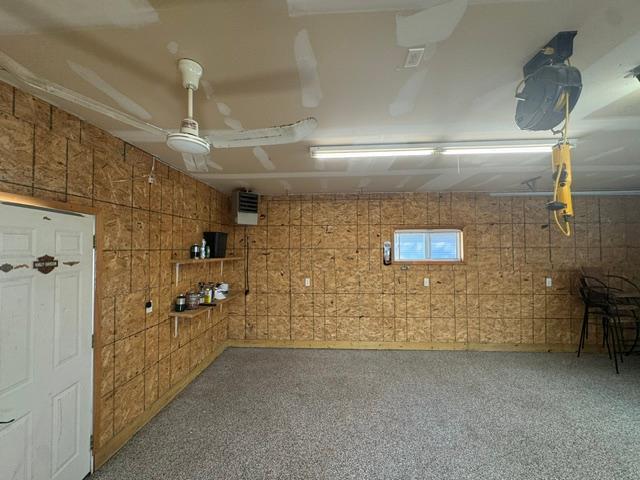 2004 single family home for sale at 420 14th Avenue S in Fargo, ND — 4 bed, 2 bath (photo 28 of 29)