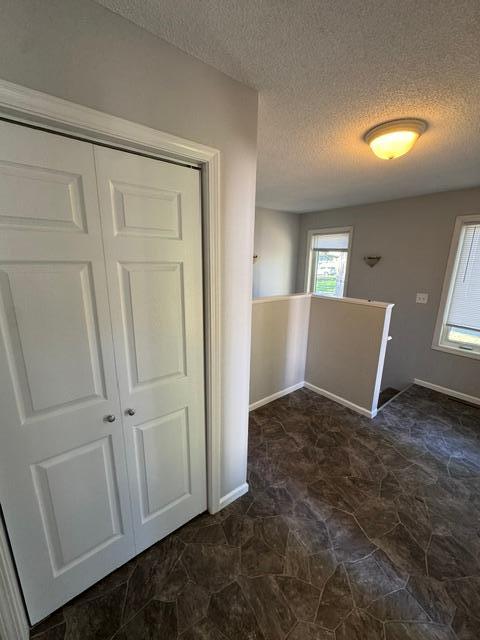 2004 single family home for sale at 420 14th Avenue S in Fargo, ND — 4 bed, 2 bath (photo 4 of 29)