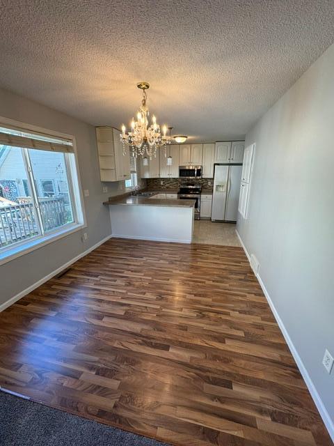 2004 single family home for sale at 420 14th Avenue S in Fargo, ND — 4 bed, 2 bath (photo 7 of 29)