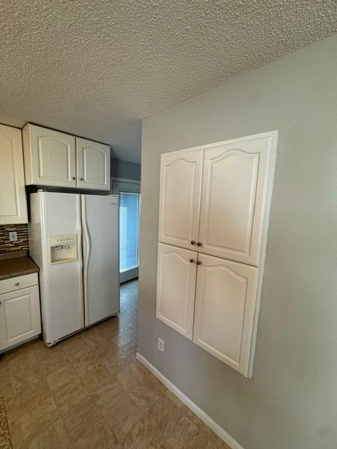 2004 single family home for sale at 420 14th Avenue S in Fargo, ND — 4 bed, 2 bath (photo 10 of 29)