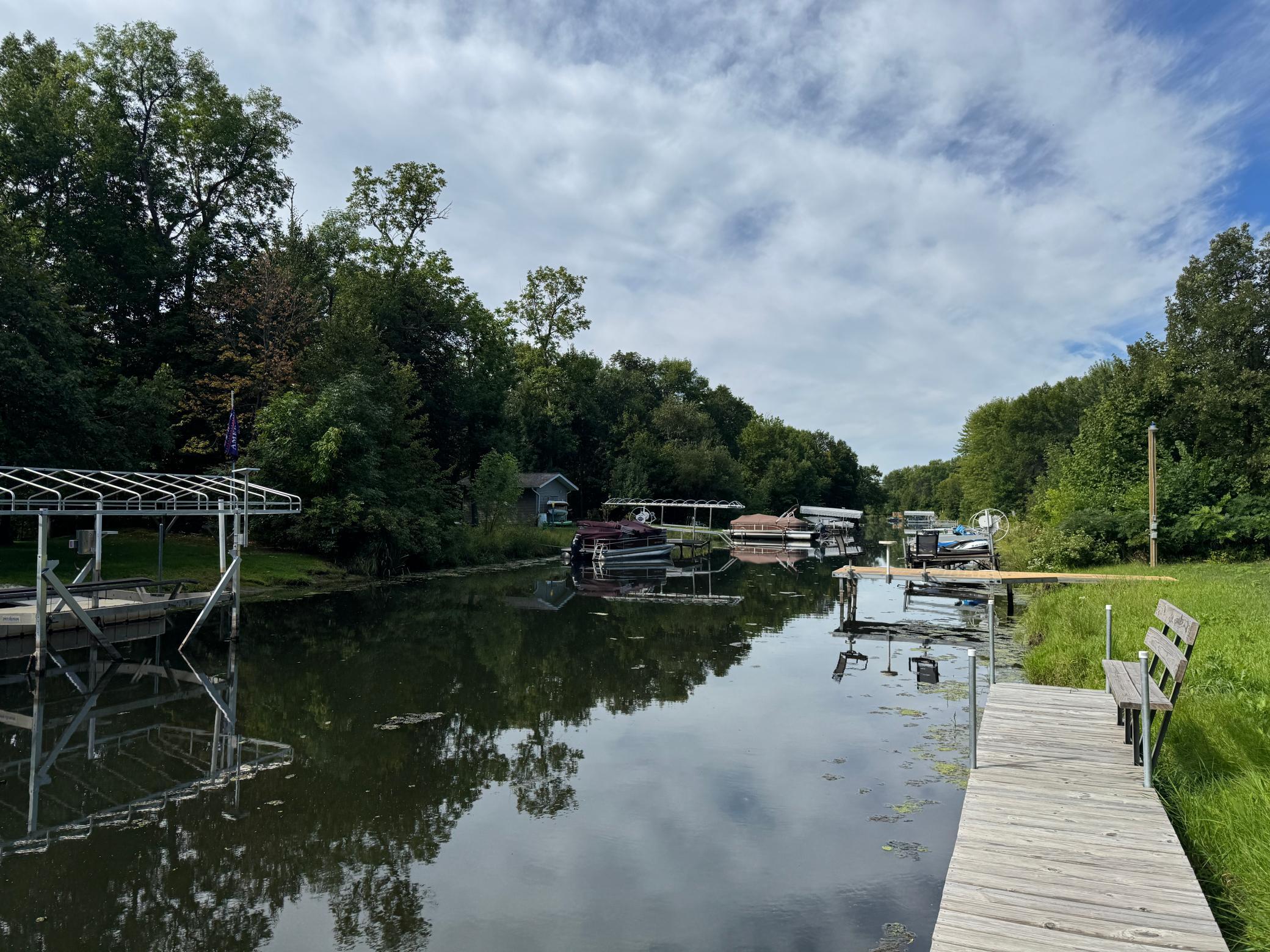 2021 single family home for sale at 41860 County Highway 1 in Ottertail, MN — 4 bed, 2 bath (photo 12 of 33)