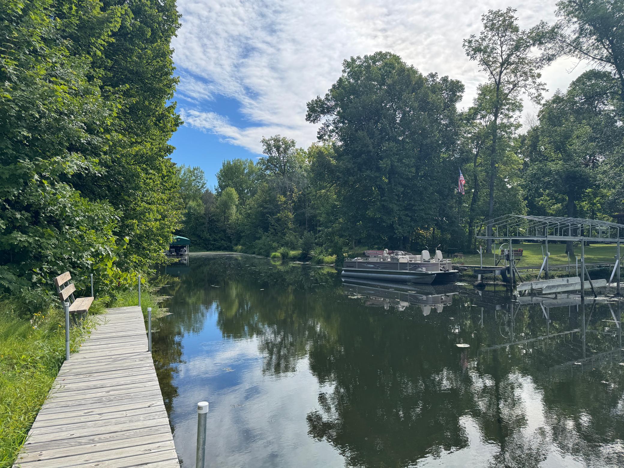 2021 single family home for sale at 41860 County Highway 1 in Ottertail, MN — 4 bed, 2 bath (photo 13 of 33)