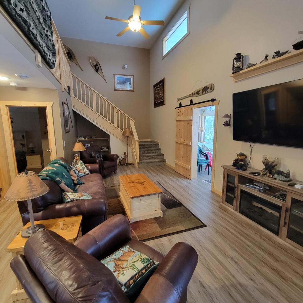 2021 single family home for sale at 41860 County Highway 1 in Ottertail, MN — 4 bed, 2 bath (photo 16 of 33)