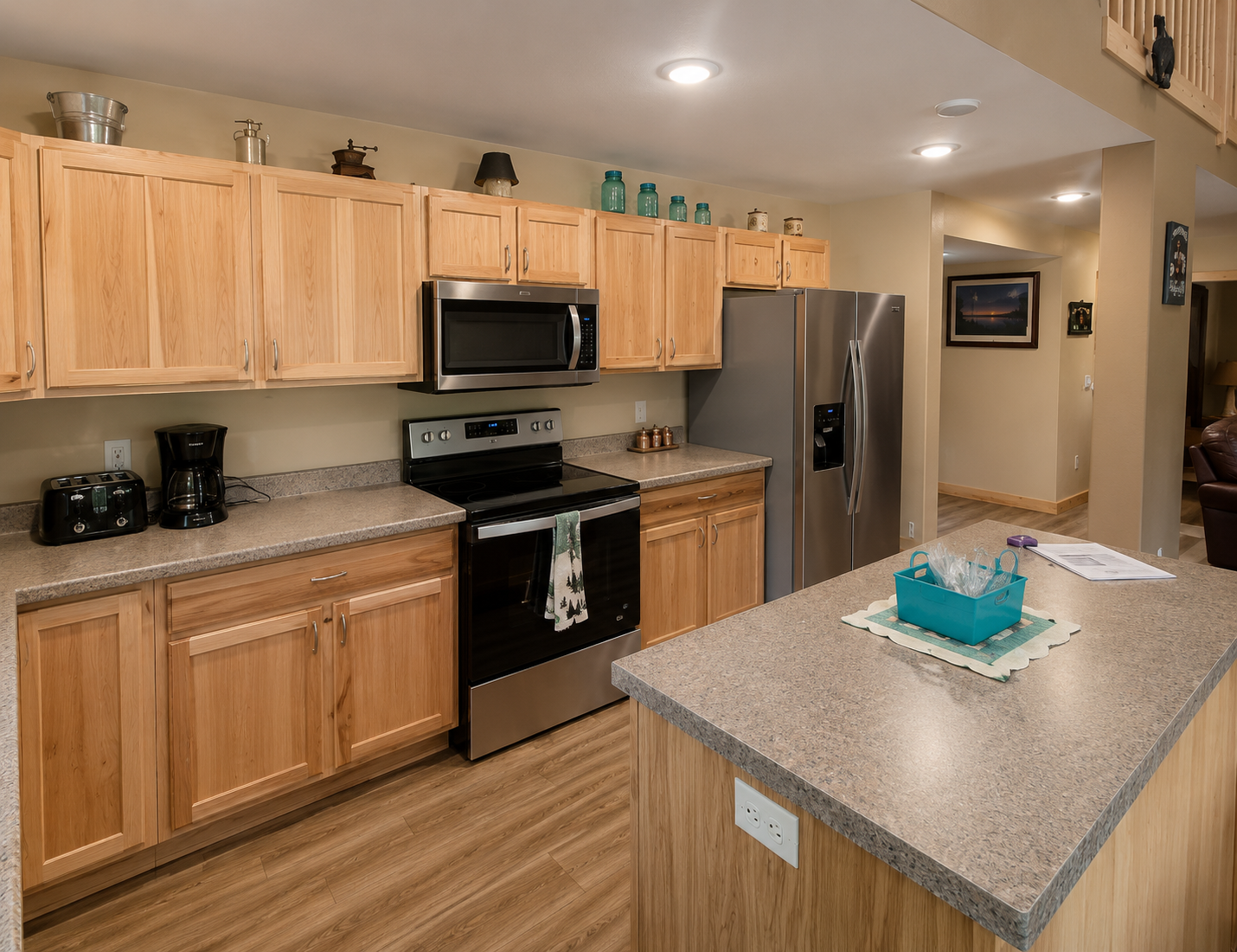 2021 single family home for sale at 41860 County Highway 1 in Ottertail, MN — 4 bed, 2 bath (photo 18 of 33)