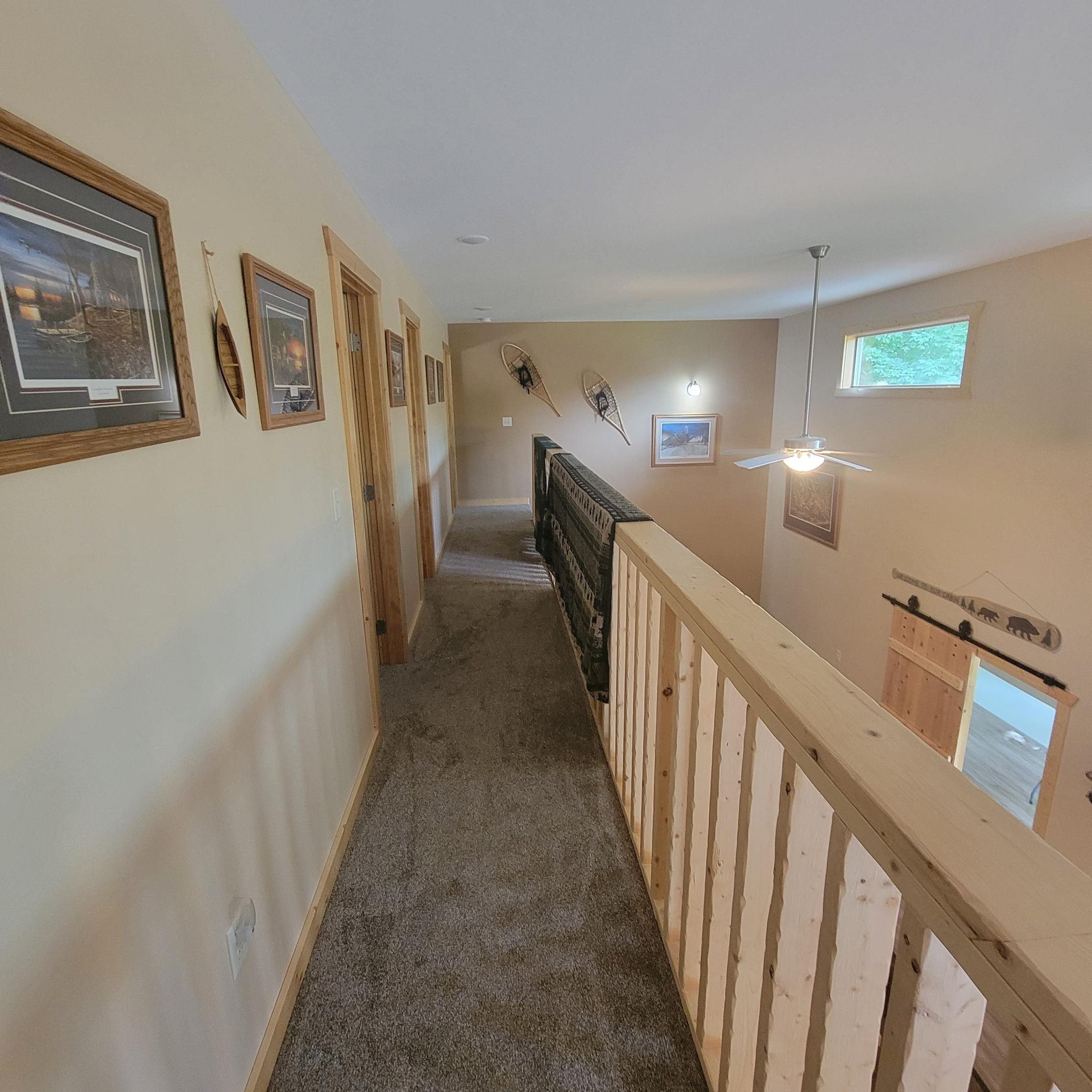 2021 single family home for sale at 41860 County Highway 1 in Ottertail, MN — 4 bed, 2 bath (photo 21 of 33)