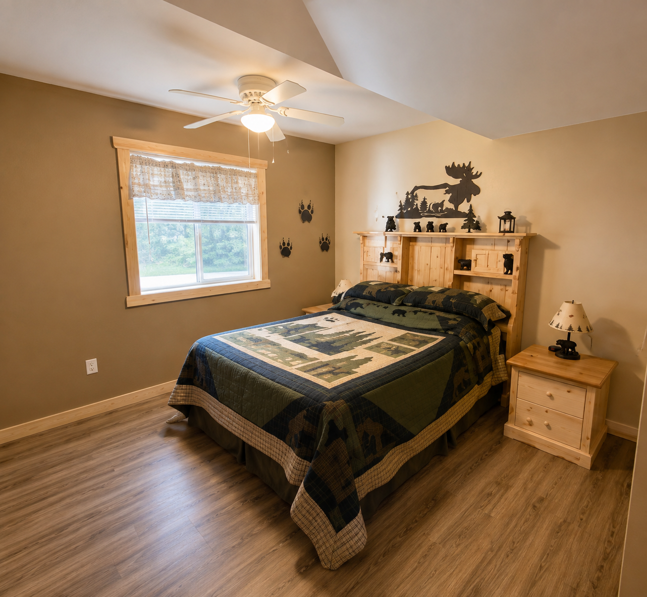 2021 single family home for sale at 41860 County Highway 1 in Ottertail, MN — 4 bed, 2 bath (photo 22 of 33)
