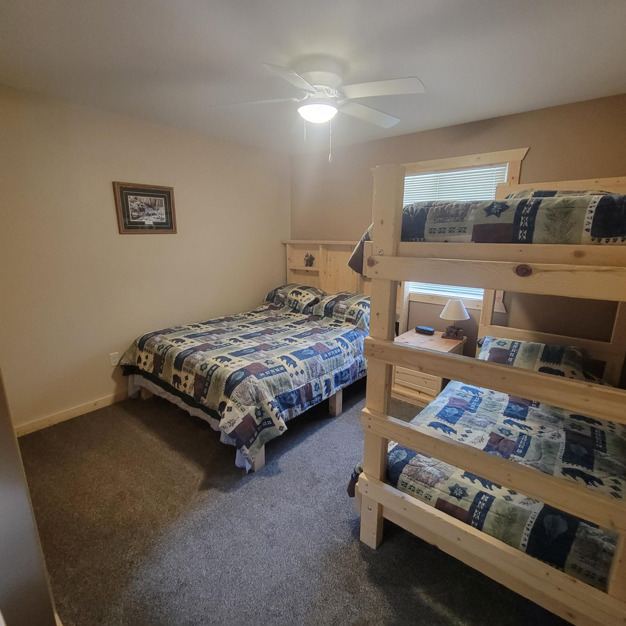 2021 single family home for sale at 41860 County Highway 1 in Ottertail, MN — 4 bed, 2 bath (photo 25 of 33)