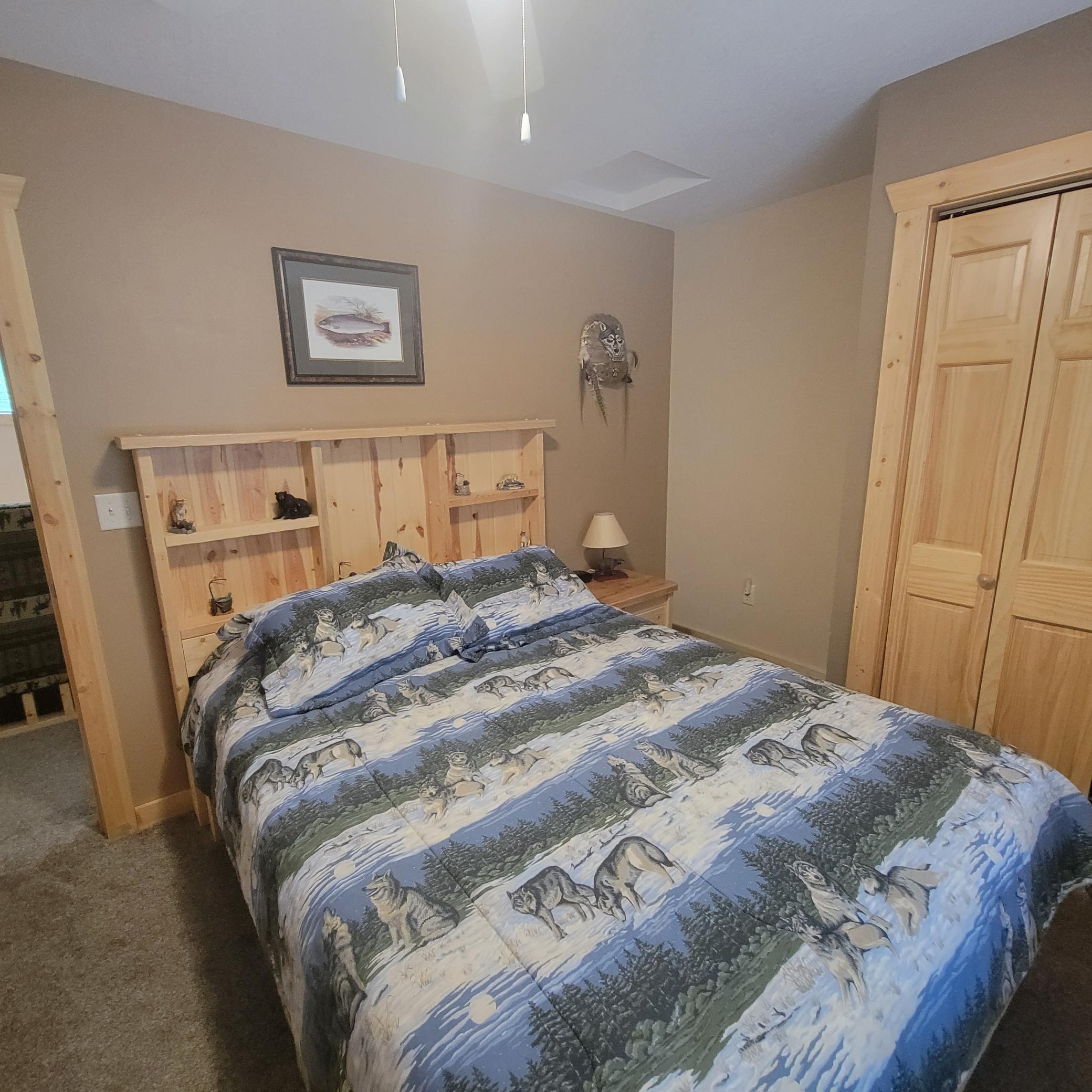 2021 single family home for sale at 41860 County Highway 1 in Ottertail, MN — 4 bed, 2 bath (photo 26 of 33)