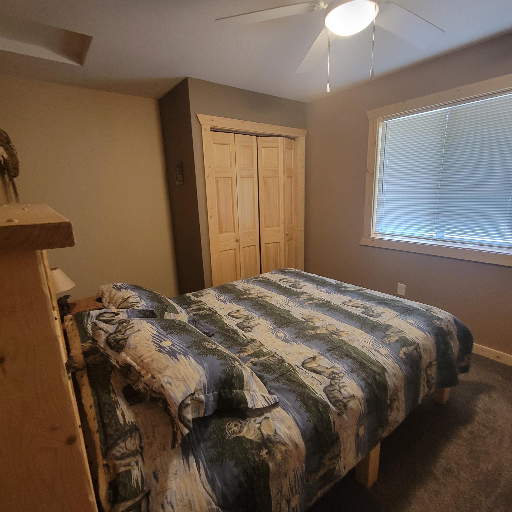 2021 single family home for sale at 41860 County Highway 1 in Ottertail, MN — 4 bed, 2 bath (photo 27 of 33)